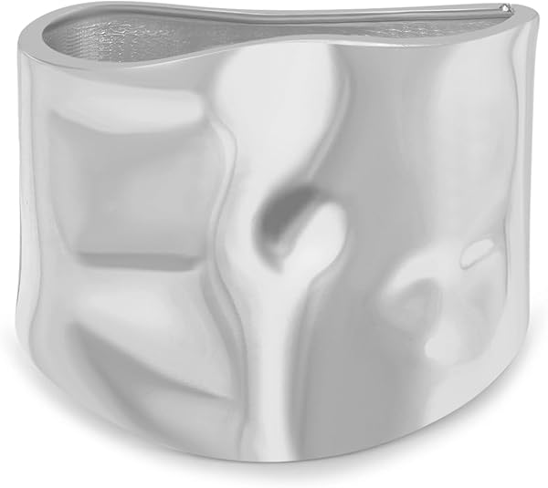 ACOOE 14K Gold - Plated Bracelet 01 - ACOOE