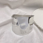 ACOOE 14K Gold - Plated Bracelet 01 - ACOOE