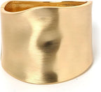 ACOOE 14K Gold - Plated Bracelet 01 - ACOOE