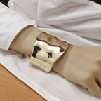 ACOOE 14K Gold - Plated Bracelet 01 - ACOOE