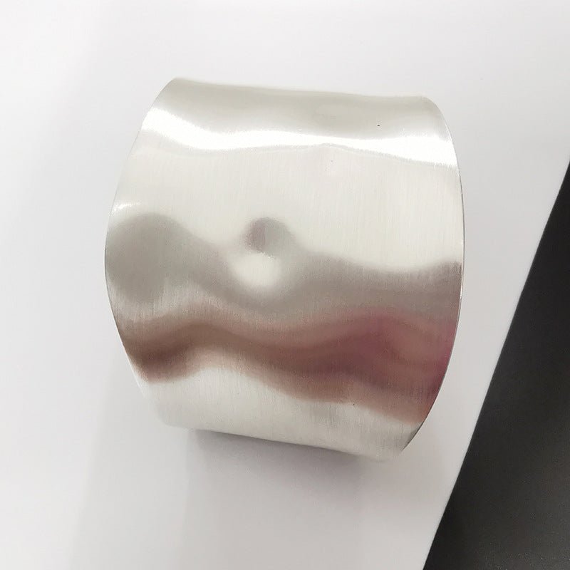 ACOOE 14K Gold - Plated Bracelet 01 - ACOOE