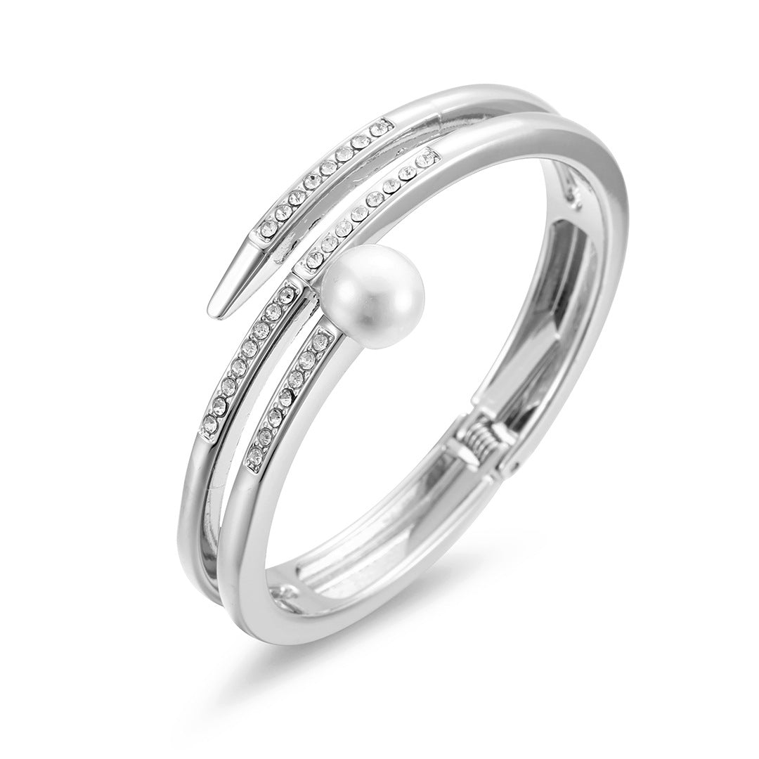 ACOOE 14K Gold - Plated Bracelet 02 - ACOOE