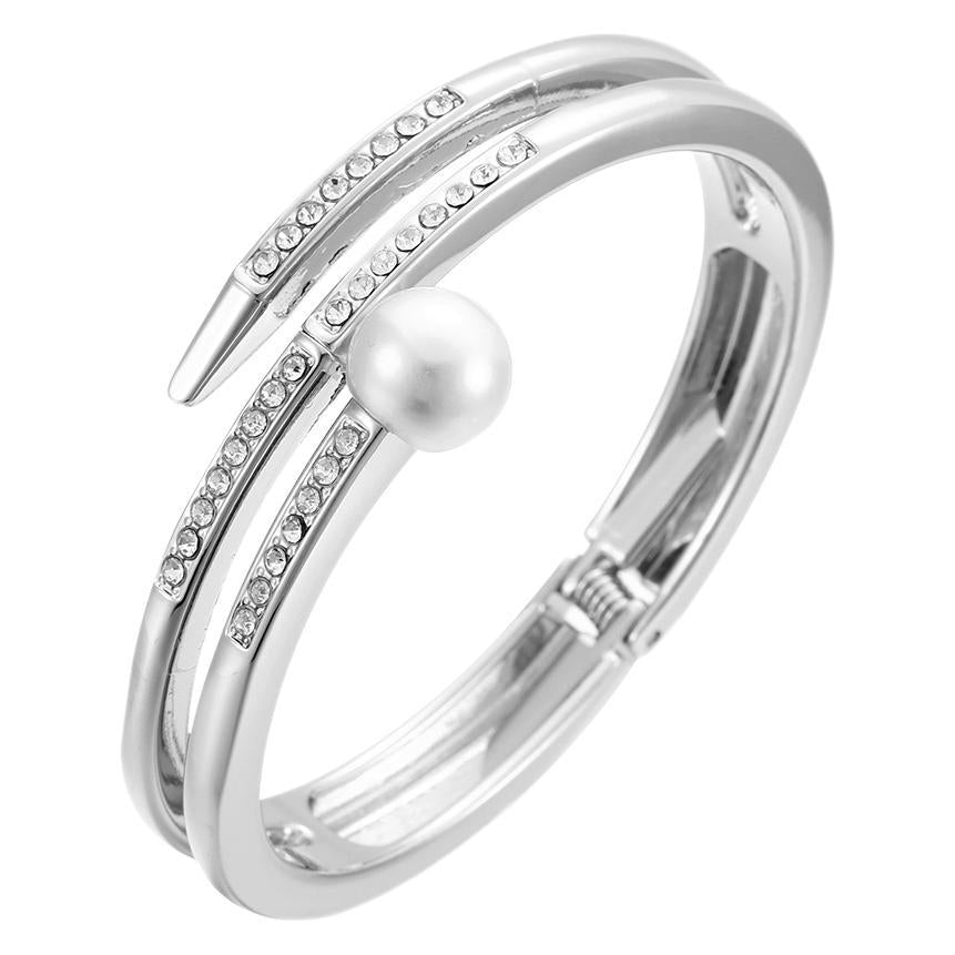 ACOOE 14K Gold - Plated Bracelet 02 - ACOOE