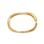 ACOOE 14K Gold - Plated Bracelet for Women 02 - ACOOE