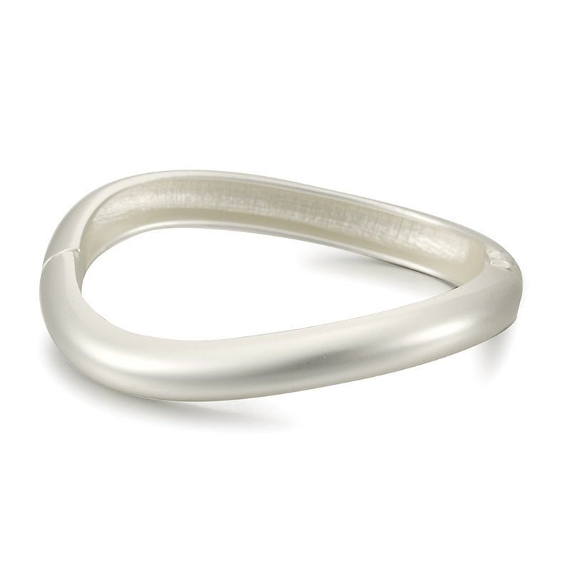 ACOOE 14K Gold - Plated Bracelet for Women 02 - ACOOE