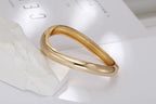 ACOOE 14K Gold - Plated Bracelet for Women 02 - ACOOE