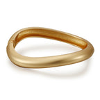 ACOOE 14K Gold - Plated Bracelet for Women 02 - ACOOE