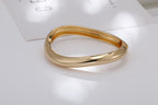 ACOOE 14K Gold - Plated Bracelet for Women 02 - ACOOE