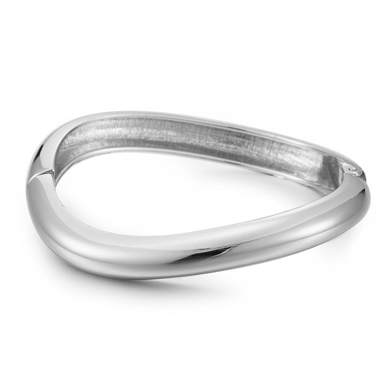 ACOOE 14K Gold - Plated Bracelet for Women 02 - ACOOE