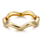 ACOOE 14K Gold - Plated Bracelet for Women 03 - ACOOE