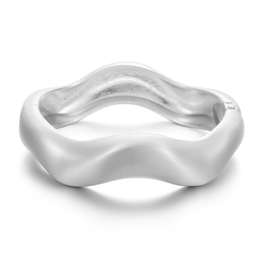 ACOOE 14K Gold - Plated Bracelet for Women 04 - ACOOE