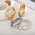 ACOOE 14K Gold - Plated Bracelet for Women 04 - ACOOE