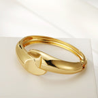 ACOOE 14K Gold - Plated Bracelet for Women 08 - ACOOE