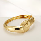 ACOOE 14K Gold - Plated Bracelet for Women 08 - ACOOE