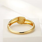 ACOOE 14K Gold - Plated Bracelet for Women 08 - ACOOE