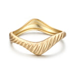 ACOOE 14K Gold - Plated Bracelet for Women 10 - ACOOE