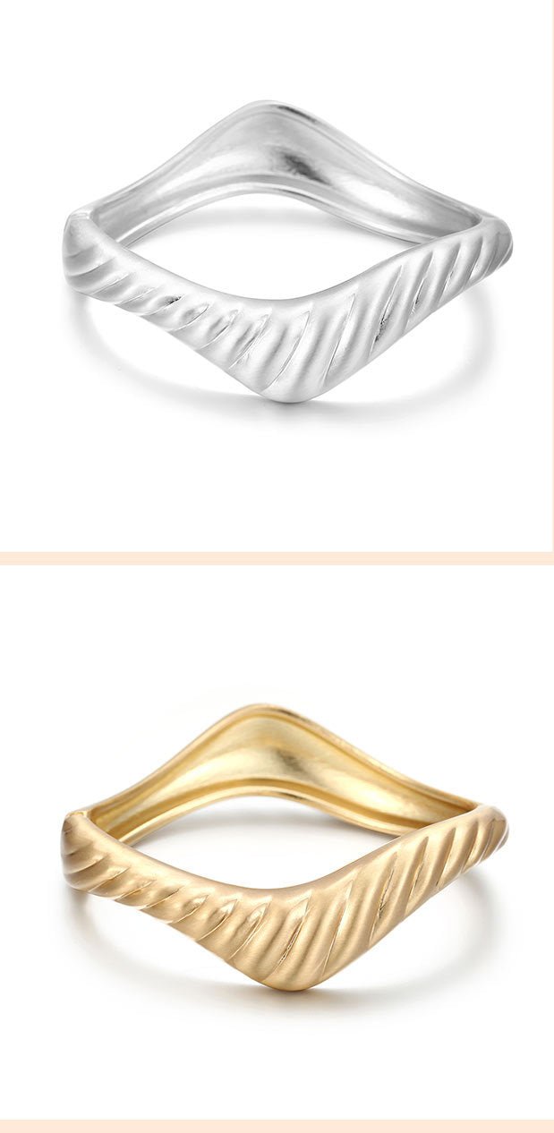 ACOOE 14K Gold - Plated Bracelet for Women 10 - ACOOE