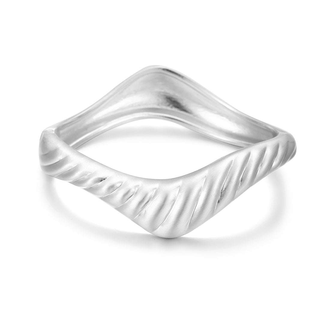 ACOOE 14K Gold - Plated Bracelet for Women 10 - ACOOE