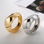 ACOOE 14K Gold Plated Bracelet Jewelry 05 - ACOOE