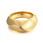 ACOOE 14K Gold Plated Bracelet Jewelry 05 - ACOOE