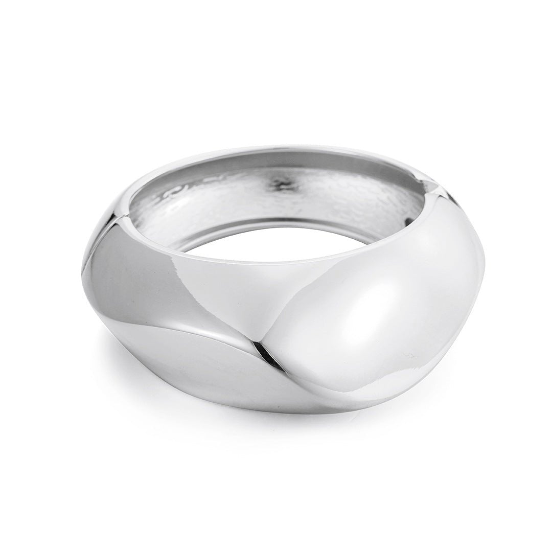 ACOOE 14K Gold Plated Bracelet Jewelry 05 - ACOOE