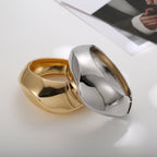 ACOOE 14K Gold Plated Bracelet Jewelry 05 - ACOOE