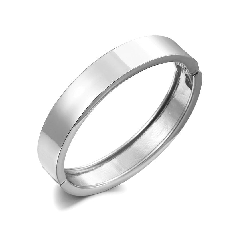 ACOOE 14K Gold Plated Bracelets 01 - ACOOE