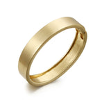 ACOOE 14K Gold Plated Bracelets 01 - ACOOE