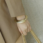 ACOOE 14K Gold Plated Bracelets 03 - ACOOE