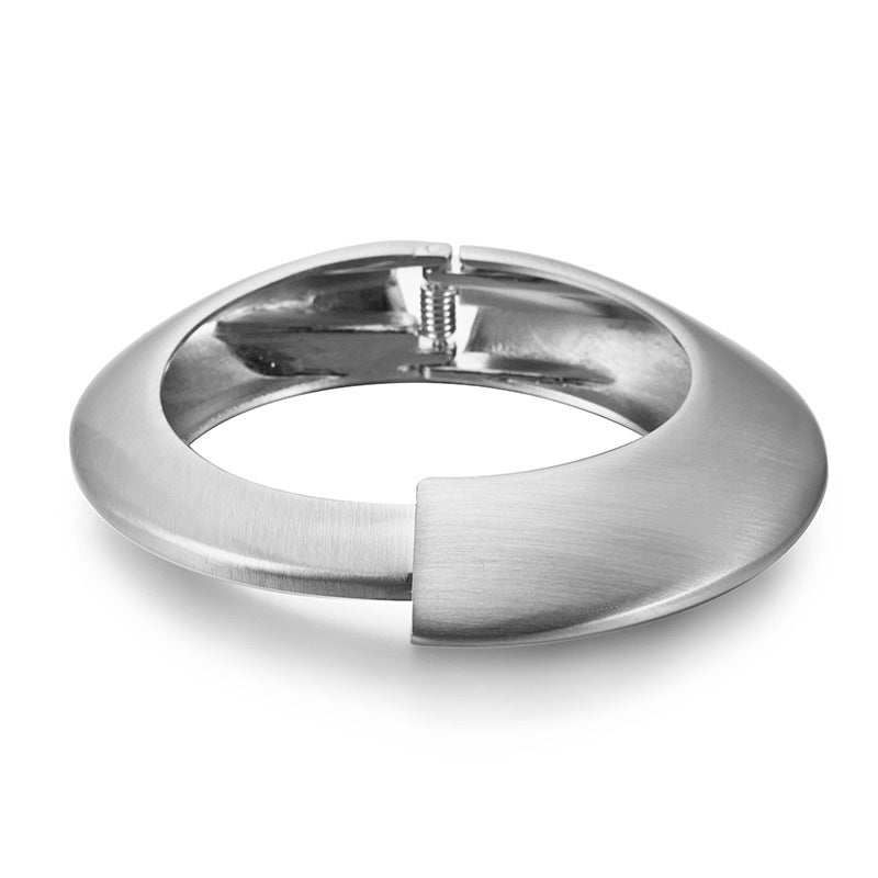 ACOOE 14K Gold Plated Bracelets 03 - ACOOE