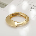 ACOOE 14K Gold Plated Bracelets 03 - ACOOE