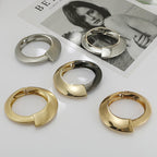 ACOOE 14K Gold Plated Bracelets 03 - ACOOE