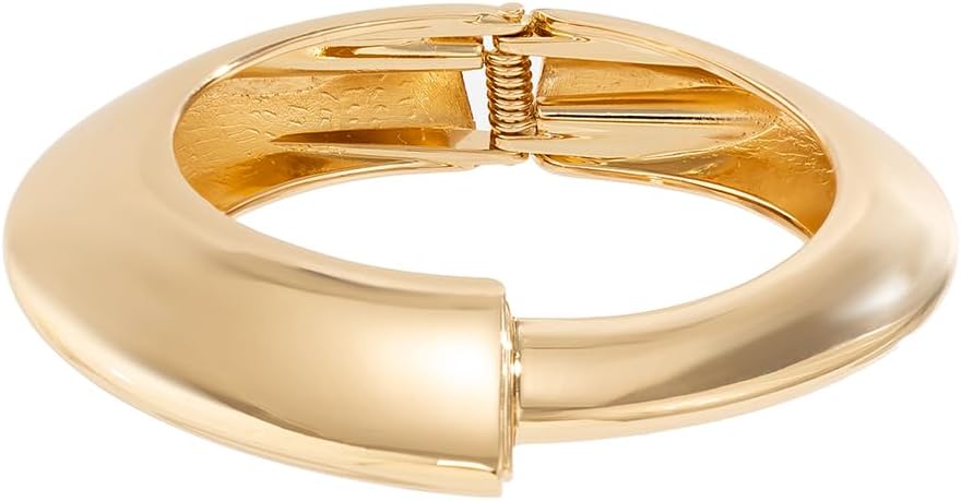 ACOOE 14K Gold Plated Bracelets 03 - ACOOE
