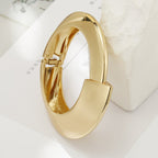ACOOE 14K Gold Plated Bracelets 03 - ACOOE