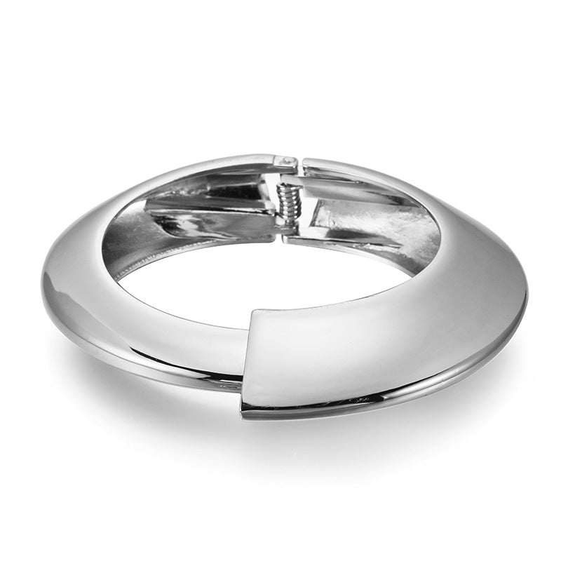 ACOOE 14K Gold Plated Bracelets 03 - ACOOE