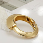 ACOOE 14K Gold Plated Bracelets 03 - ACOOE