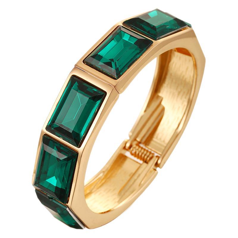 ACOOE 14K Gold Plated Bracelets 05 - ACOOE