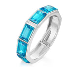 ACOOE 14K Gold Plated Bracelets 05 - ACOOE