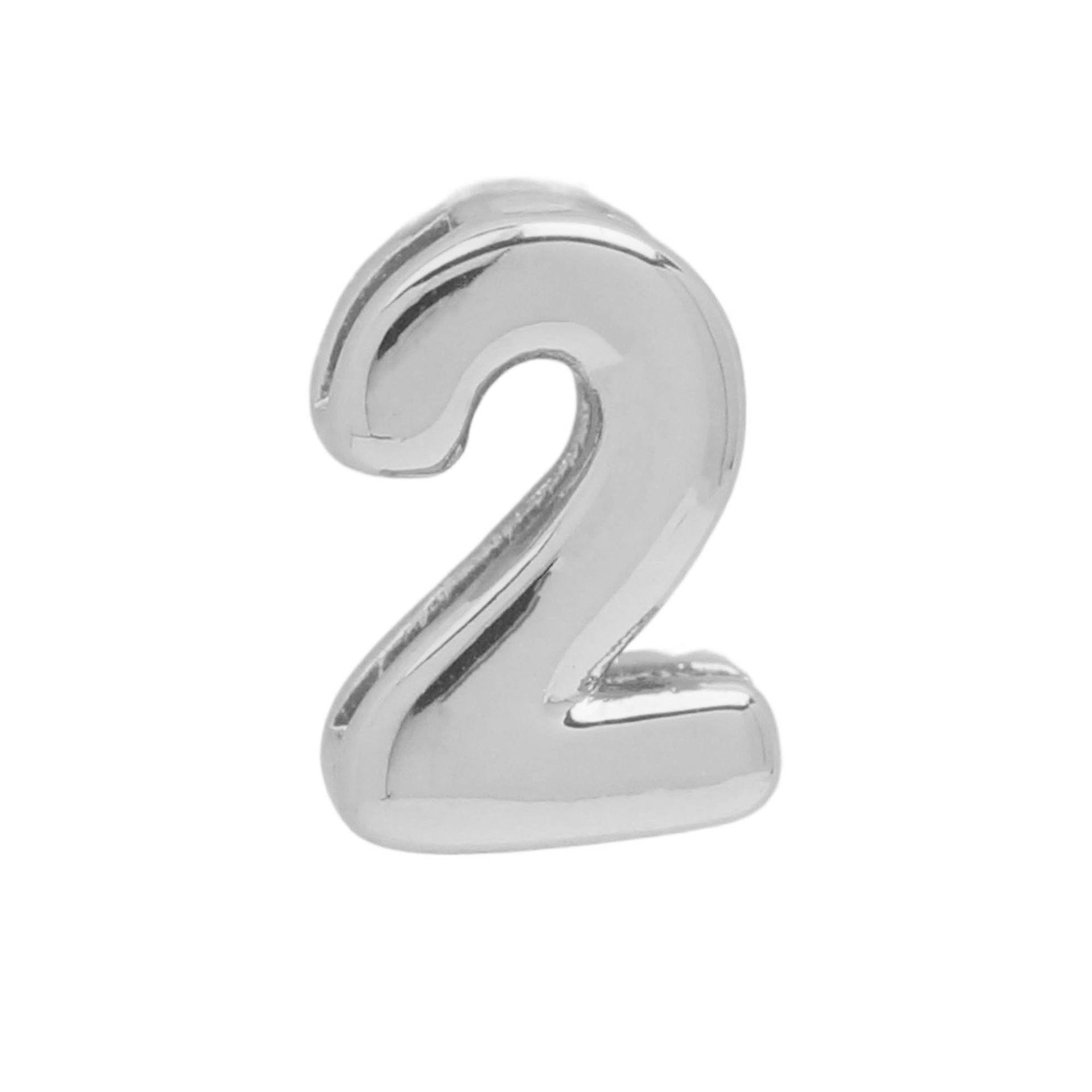 ACOOE 18K Gold Plated DIY 26 Letter Heart Necklace 06 - ACOOE