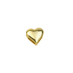 ACOOE 18K Gold Plated DIY 26 Letter Heart Necklace 06 - ACOOE