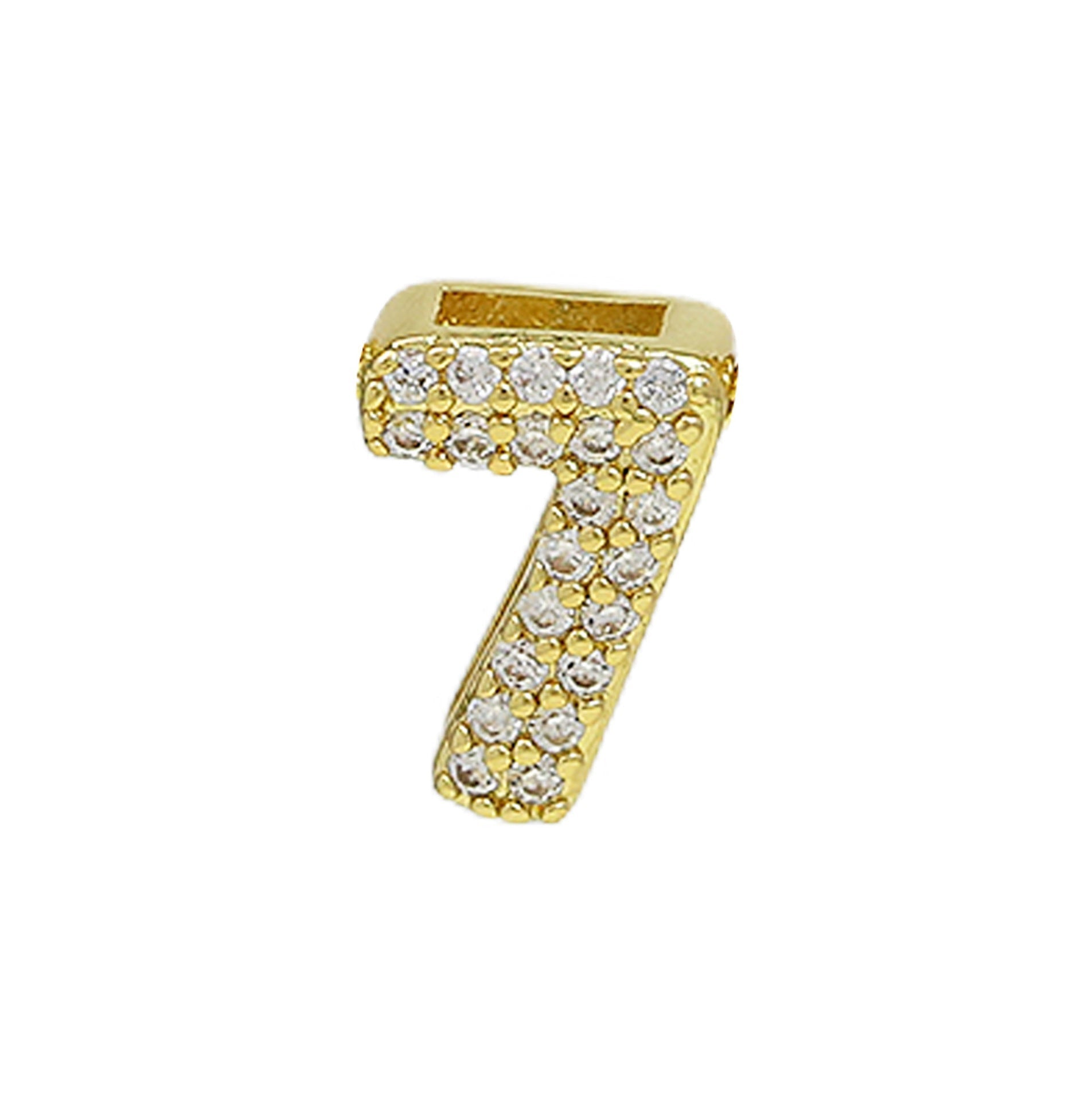 ACOOE 18K Gold Plated DIY 26 Letter Heart Pendant Necklace 05 - ACOOE