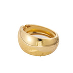 ACOOE Chunky Gold Bangle Bracelets 04 - ACOOE