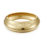 ACOOE Chunky Gold Bangle Bracelets 05 - ACOOE