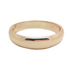 Acooe Gold Cuff Bangle Bracelets For Women - ACOOE
