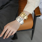 ACOOE High - End Bracelet for Women - ACOOE