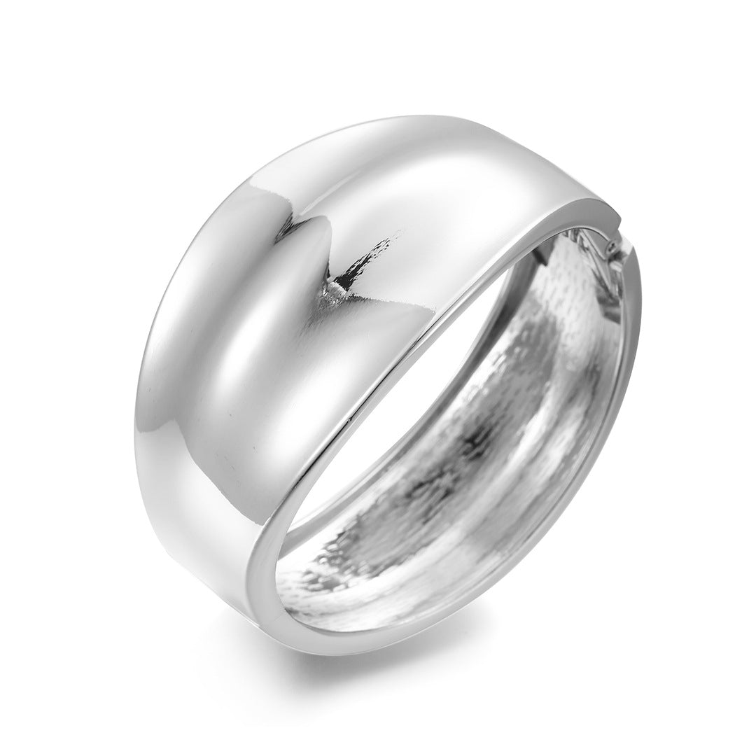 ACOOE High - End Bracelet for Women - ACOOE