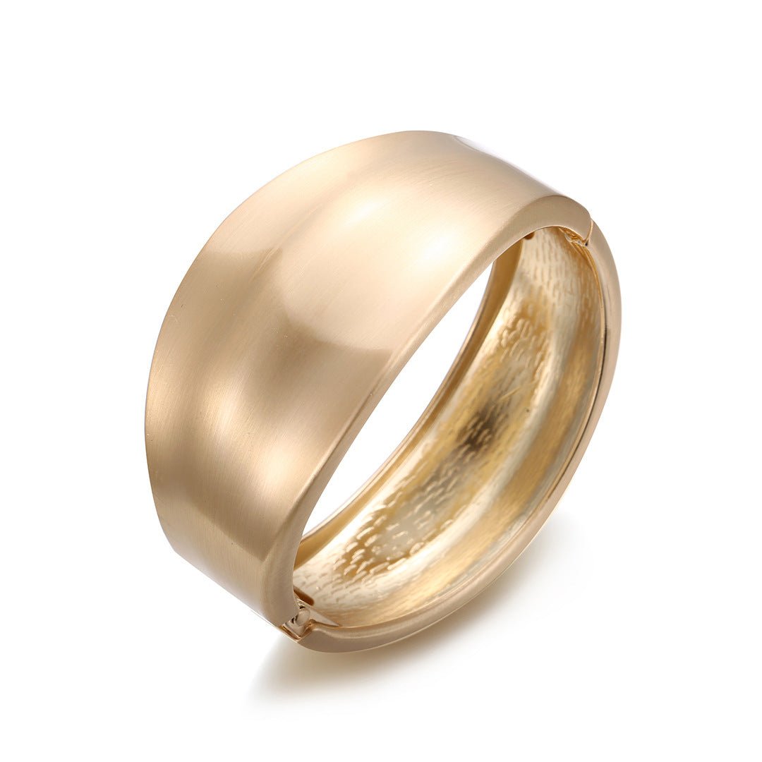 ACOOE High - End Bracelet for Women - ACOOE