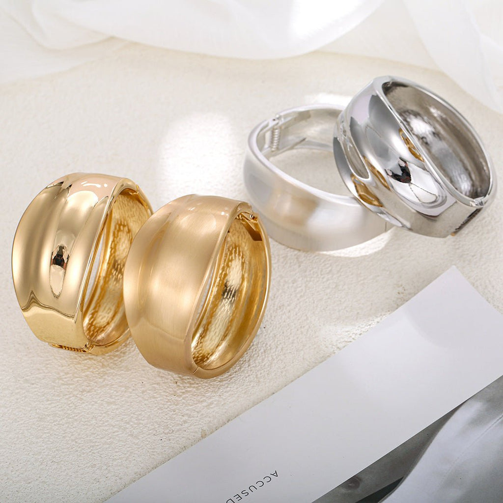 ACOOE High - End Bracelet for Women - ACOOE