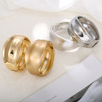 ACOOE High - End Bracelet for Women - ACOOE