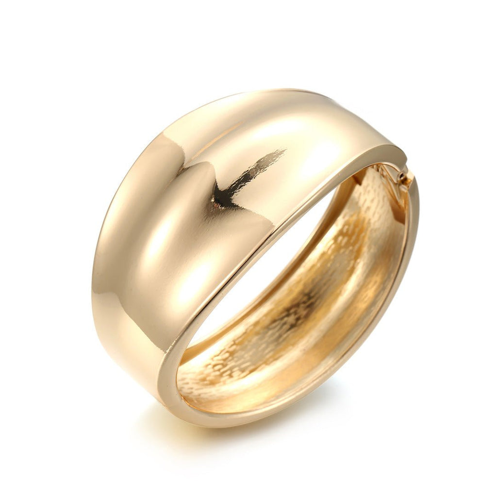 ACOOE High - End Bracelet for Women - ACOOE